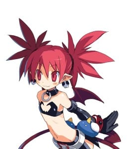 ps031bu401Etna Norm