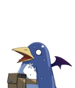 ps031bu1602Prinny Trouble