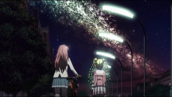 Bodacious Space Pirates Part 1 - Anime Review 7 vlcsnap-2013-02-03-02h01m29s98