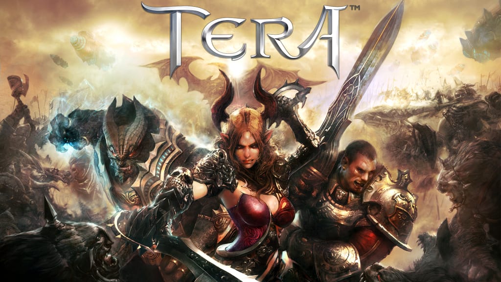 TERA_Wallpaper_2_