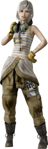 character_11sunny