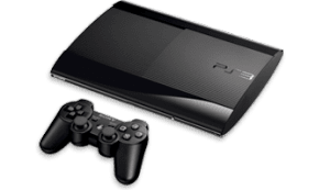 Sony Computer Entertainment Europe Unveil New Youtube Application for the Playstation 3 - Now Avaialble 1 Main_PS3_Image_345w_2-02760