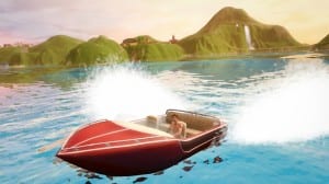 ts3_islandparadise_speedboat