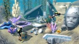 ts3_islandparadise_underwater