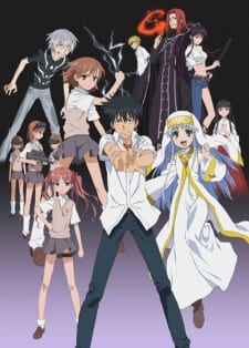 Universal Sony Pictures Home Entertainment Australia Enter the Anime Publishing Scene - Have a Number of Interesting Titles in the Works 3 Certain