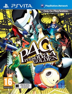 Persona 4 Golden Now Available for Digital Download in PAL Regions 1 P4G_UK_300px