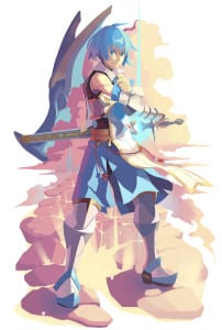 image_player