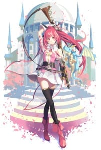 image_toki