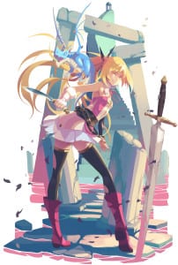 image_towa