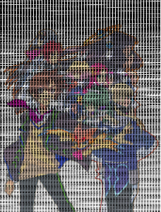 Guided001