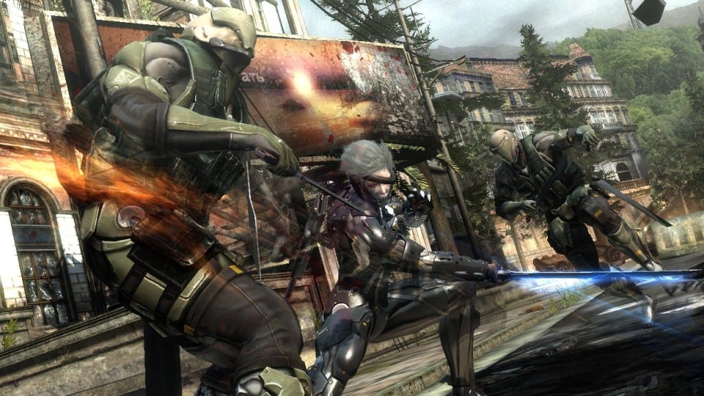 MGR_120920_battle_normal_1