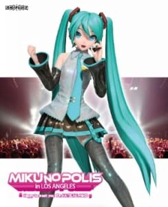 Miku