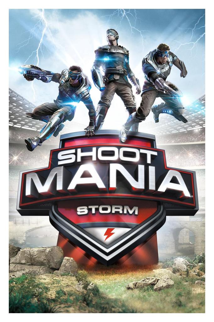 ShootMania_KeyArt