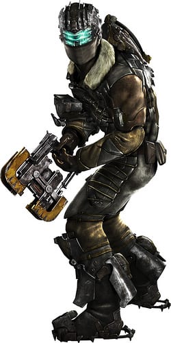 Two More Characters and New Stage Confirmed for Playstation All-Stars Battle Royale 2 8513458335_14ffa41d08
