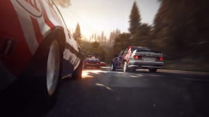 New Trailer and Screenshots Unveiled for Grid 2 1 GRID2_ap05_cali_01