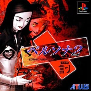 P2
