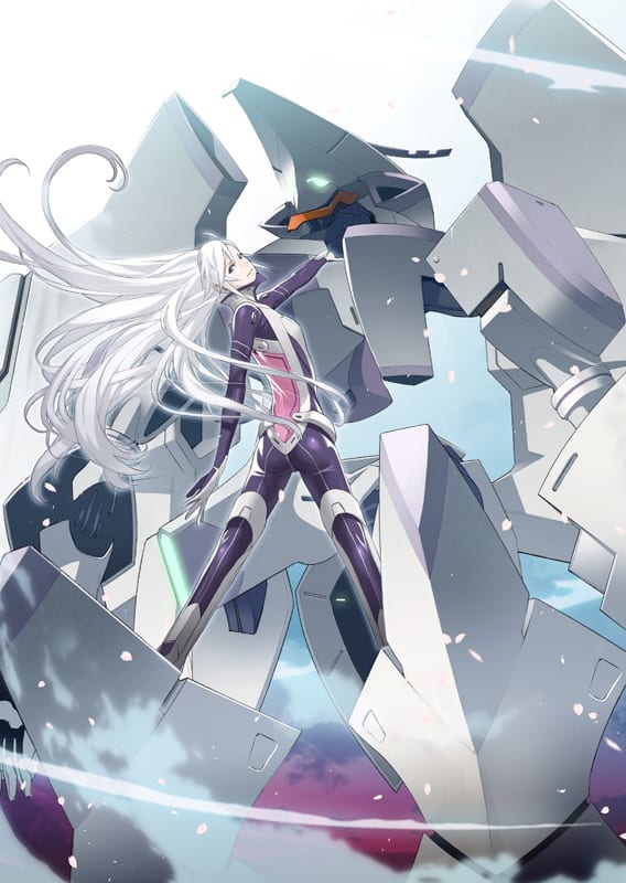 Level-5 Release Liberation Maiden on iOS Devices Worldwide 1 LIBERATION-MAIDEN_Shoko_Kam