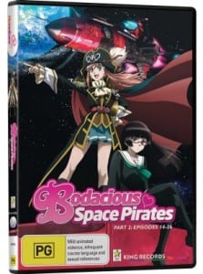 bodacious2dvd
