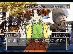 GungHo Online Entertainment America Release Six New Japanese Playstation One Classics on the Playstation Network Store 1 8550447868_1877fd910d_m
