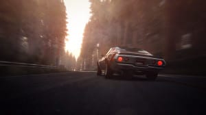 New Trailer and Screenshots Unveiled for Grid 2 2 GRID2_ap05_cali_03