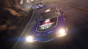 New Trailer and Screenshots Unveiled for Grid 2 3 GRID2_ap05_cali_05