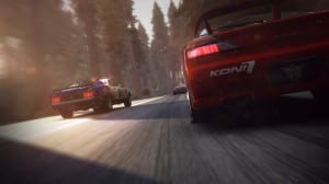 New Trailer and Screenshots Unveiled for Grid 2 4 GRID2_ap05_cali_07