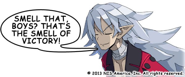 pbcomic318