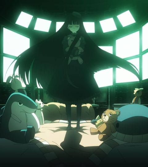 Reminder: Siren Visual's Large March 2013 Release Slate to Launch on 21st 2 hmshortdescription3