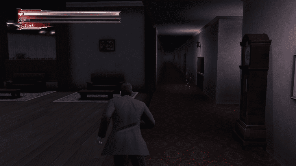 Deadly Premonition: The Director's Cut to Be Available on the 26th April 2013 1 img0089