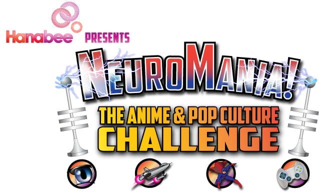 neuro-mania-logo-2