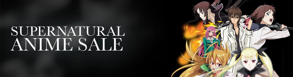 Madman Entertainment Hold Supernatural Anime Sale 1 promo_84