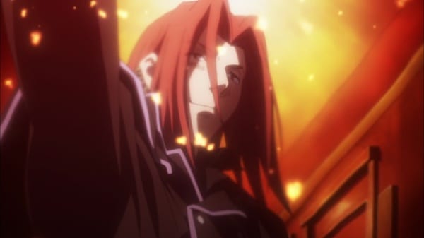 A Certain Magical Index Parts 1 & 2 - Anime Review 2 vlcsnap-2013-03-26-21h47m27s252