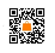 Nintendo Invite You to Prepare for Fire Emblem: Awakening with A Demo 2 Demo QR Code - Scan with 3DS QR_ Scanner