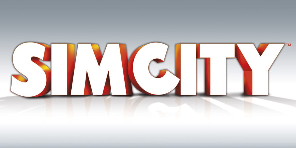 simcity_logo