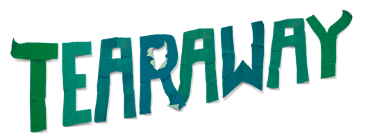 Tearaway, the Next Major Title By Media Molecule Set to be Released in October 2013 1 Tearaway