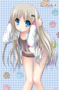 Kud