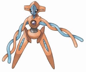deoxys_normal_forme_official_art_jpg_jpgcopy