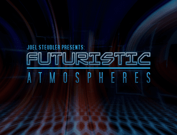 Degica Release Four New Paid Music Packs for RPG Maker, Plus a Small Free Pack to Go Alongside With It 1 1hrerzt-futuristic-atmospheres-left_09s07h09s07h000000