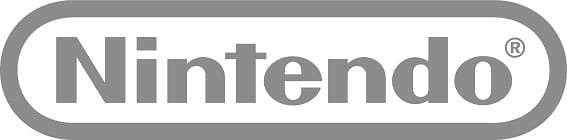 Nintendo Formally Confirm E3-Replacement Nintendo Direct Presentation 1 Nintendo logo grey