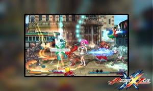 English Language Demo for Project X Zone Now Available from Nintendo 3DS eShop 4 _bmUploads_2013-05-23_2816_2 PXZ a lethal surprise Cross fight