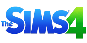 While Specifics Are Limited, Electronic Arts Confirm The Sims 4 for 2014 Release 1 the_ts4_logo_rgb