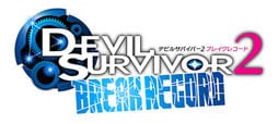 Japanese Release Date for Devil Survivor 2: Break Record Delayed Until Fall 2013 1 DS2