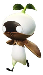 4906mon_mandragora