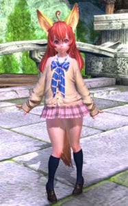 TERA