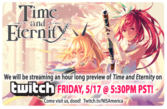 TAE_twitch_announce
