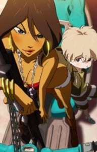 Michiko