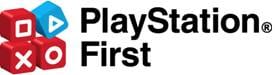 Sony Computer Entertainment Australia Launch Playstation First Programme, Aiming At Getting the Developers of Tomorrow Familiar with Playstation Development 1 image006