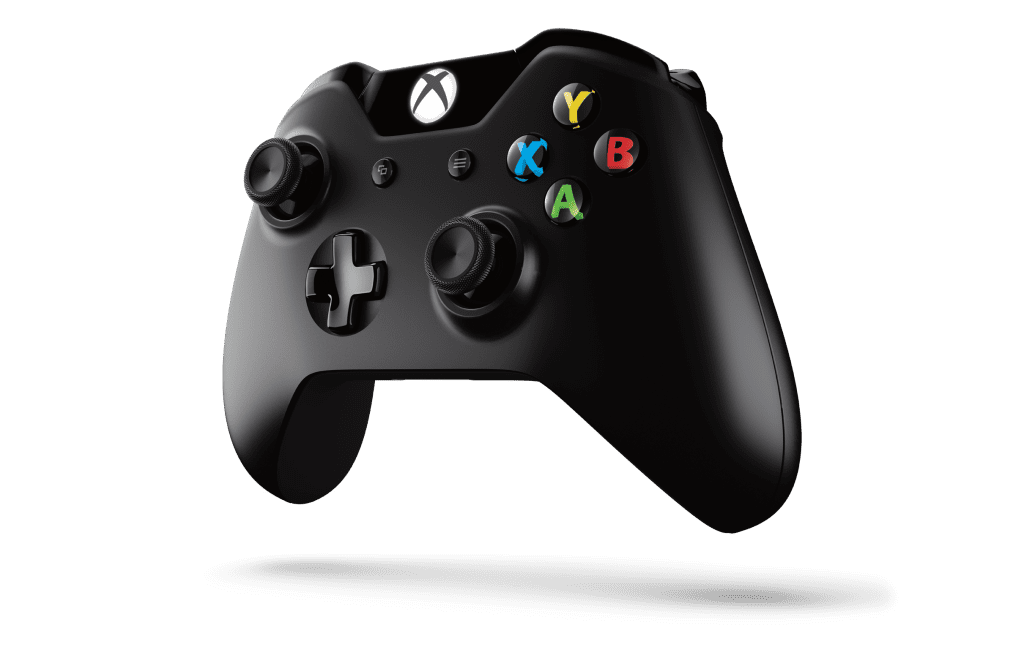 Microsoft to Light Up the Sydney Skyline to Celebrate Launch of Xbox One in Australia 1