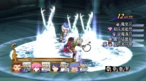 Tales of Symphonia Chronicles - First Screenshots 2 _bmUploads_2013-05-30_2877_tos_uattack_0429_005