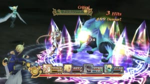 Tales of Symphonia Chronicles - First Screenshots 3 _bmUploads_2013-05-30_2878_tosr_battle_0429_011